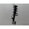 AMORTISSEUR AVANT DROIT PEUGEOT PARTNER FG II Phase 2 (B9) 2012-...