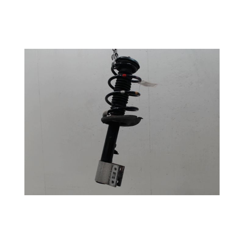 AMORTISSEUR AVANT GAUCHE PEUGEOT PARTNER FG II Phase 2 (B9) 2012-...
