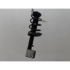 AMORTISSEUR AVANT GAUCHE PEUGEOT PARTNER FG II Phase 2 (B9) 2012-...