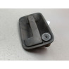 POIGNEE EXTERIEURE PORTE AVANT DROIT CITROEN JUMPY FG I Phase 2 Empatt.2824 2004-2006