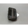 POIGNEE EXTERIEURE PORTE AVANT GAUCHE CITROEN JUMPY FG I Phase 2 Empatt.2824 2004-2006