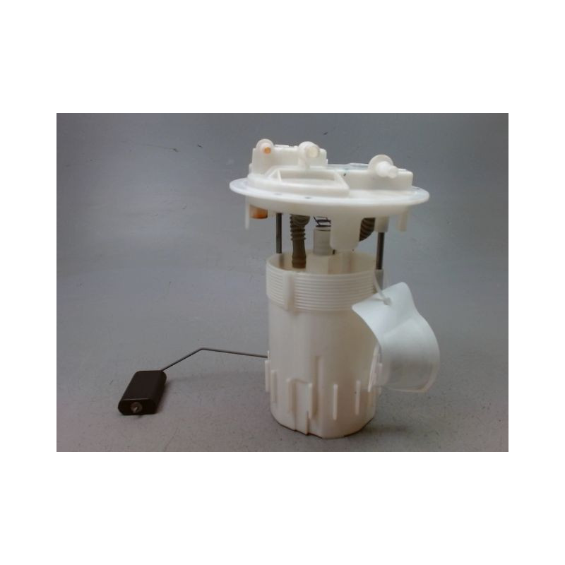 POMPE CARBURANT IMMERGEE PEUGEOT 301
