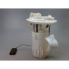 POMPE CARBURANT IMMERGEE PEUGEOT 301
