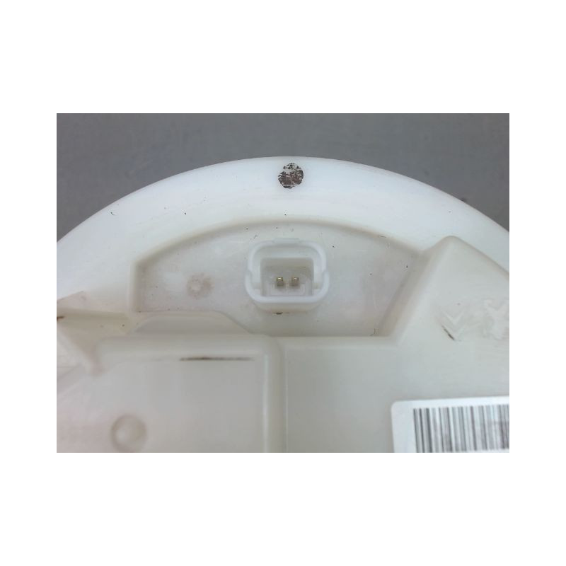 POMPE CARBURANT IMMERGEE PEUGEOT 301