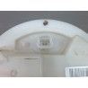 POMPE CARBURANT IMMERGEE PEUGEOT 301