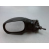 RETROVISEUR EXTERIEUR GAUCHE CITROEN C3 I Phase 2 2005-2010