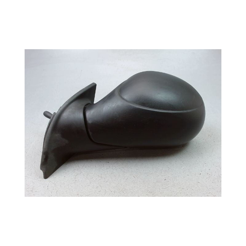 RETROVISEUR EXTERIEUR GAUCHE CITROEN C3 I Phase 2 2005-2010