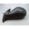 RETROVISEUR EXTERIEUR GAUCHE CITROEN C3 I Phase 2 2005-2010