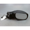 RETROVISEUR EXTERIEUR ELECTRIQUE DROIT CITROEN C3 I Phase 2 2005-2010
