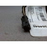 RETROVISEUR EXTERIEUR ELECTRIQUE DROIT CITROEN C3 I Phase 2 2005-2010