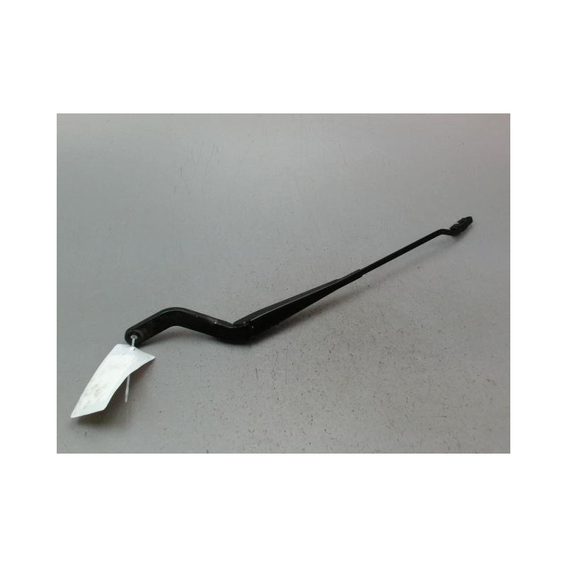 BRAS ESSUIE-GLACE AVANT DROIT PEUGEOT 106 Phase 2 1996-2003