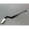 BRAS ESSUIE-GLACE AVANT DROIT PEUGEOT 106 Phase 2 1996-2003