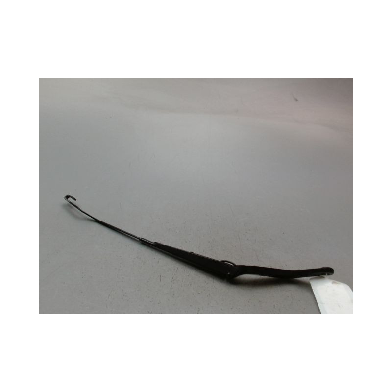 BRAS ESSUIE-GLACE AVANT GAUCHE PEUGEOT 106 Phase 2 1996-2003