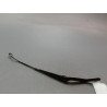 BRAS ESSUIE-GLACE AVANT GAUCHE PEUGEOT 106 Phase 2 1996-2003