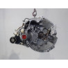 BOITE A VITESSE MECANIQUE PEUGEOT 106 Phase 2 1996-2003 1.4 i