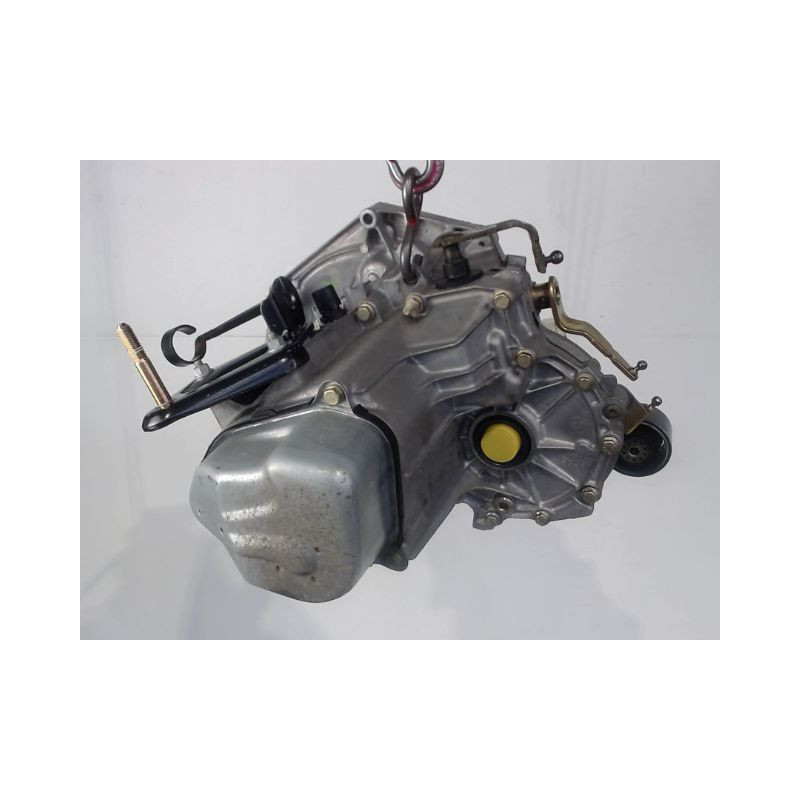 BOITE A VITESSE MECANIQUE PEUGEOT 106 Phase 2 1996-2003 1.4 i