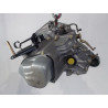 BOITE A VITESSE MECANIQUE PEUGEOT 106 Phase 2 1996-2003 1.4 i