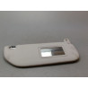 PARE-SOLEIL D PEUGEOT 106 Phase 2 1996-2003