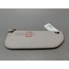 PARE-SOLEIL D PEUGEOT 106 Phase 2 1996-2003