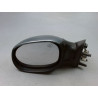 RETROVISEUR EXTERIEUR ELECTRIQUE GAUCHE CITROEN XSARA PICASSO MONOSP. 1999-2010