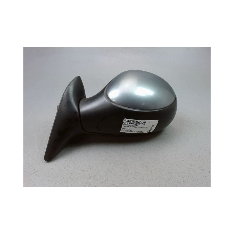 RETROVISEUR EXTERIEUR ELECTRIQUE GAUCHE CITROEN XSARA PICASSO MONOSP. 1999-2010