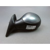 RETROVISEUR EXTERIEUR ELECTRIQUE GAUCHE CITROEN XSARA PICASSO MONOSP. 1999-2010