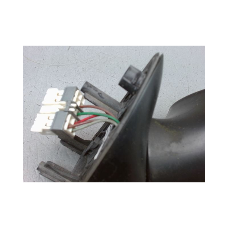 RETROVISEUR EXTERIEUR ELECTRIQUE GAUCHE CITROEN XSARA PICASSO MONOSP. 1999-2010