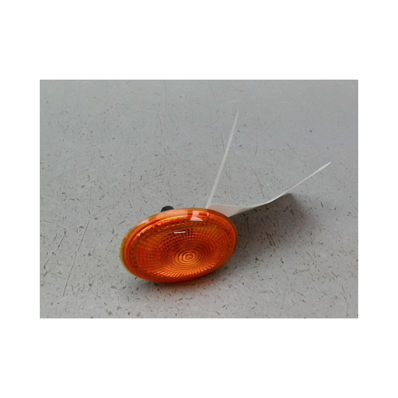 REPETITEUR AILE DROIT MINI MINI II Phase 1 (R56) 2006-2010