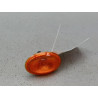 REPETITEUR AILE DROIT MINI MINI II Phase 1 (R56) 2006-2010