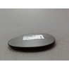 GLACE RETROVISEUR EXT G MINI MINI II Phase 1 (R56) 2006-2010