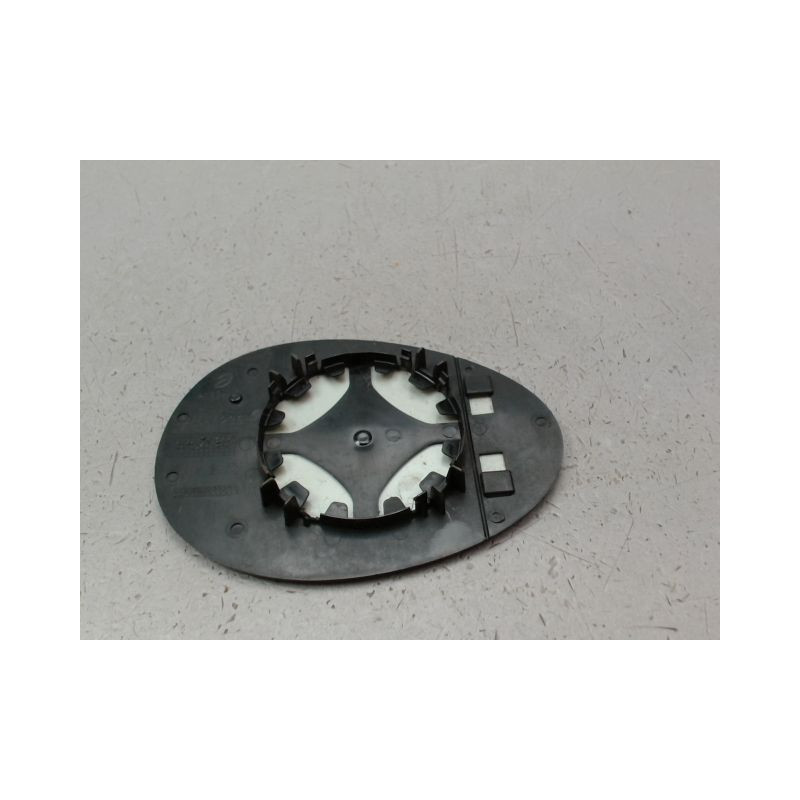 GLACE RETROVISEUR EXT G MINI MINI II Phase 1 (R56) 2006-2010