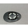 GLACE RETROVISEUR EXT G MINI MINI II Phase 1 (R56) 2006-2010