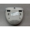 PLAFONNIER MINI MINI II Phase 1 (R56) 2006-2010