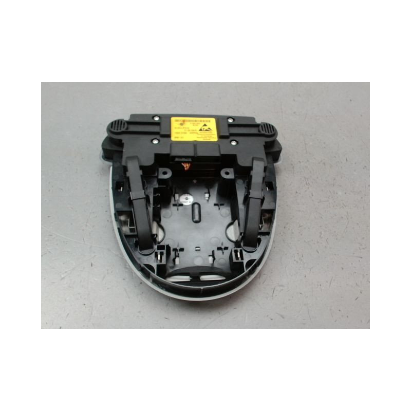 PLAFONNIER MINI MINI II Phase 1 (R56) 2006-2010