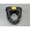 PLAFONNIER MINI MINI II Phase 1 (R56) 2006-2010