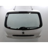 HAYON PEUGEOT 206 1998-2009