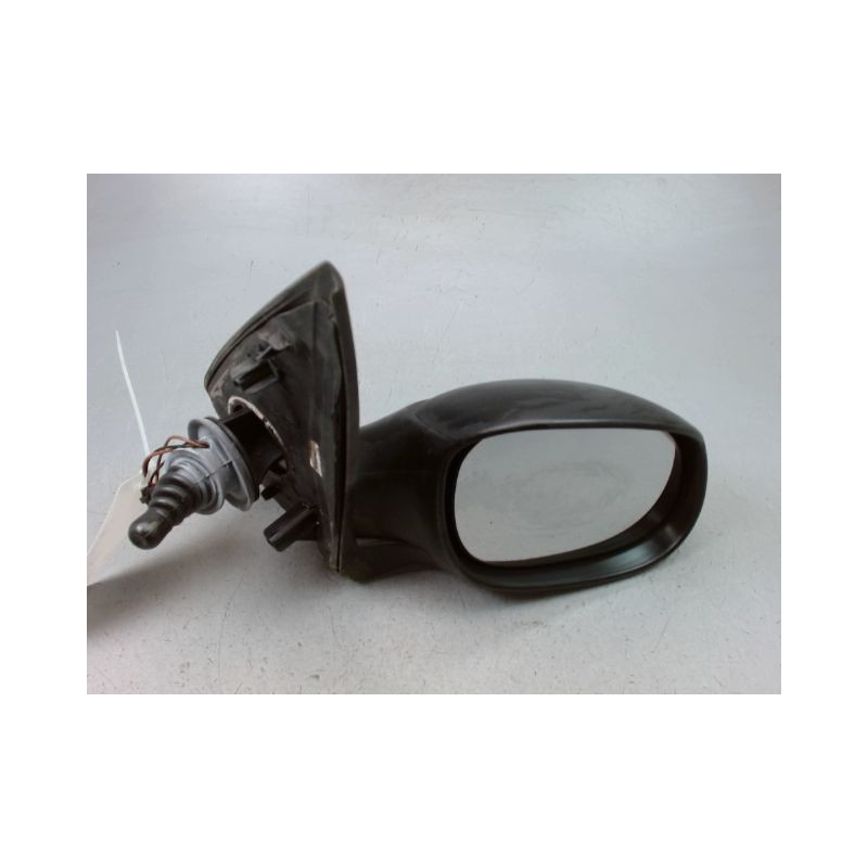RETROVISEUR EXTERIEUR DROIT PEUGEOT 206 + 2009-2013