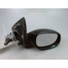 RETROVISEUR EXTERIEUR DROIT PEUGEOT 206 + 2009-2013
