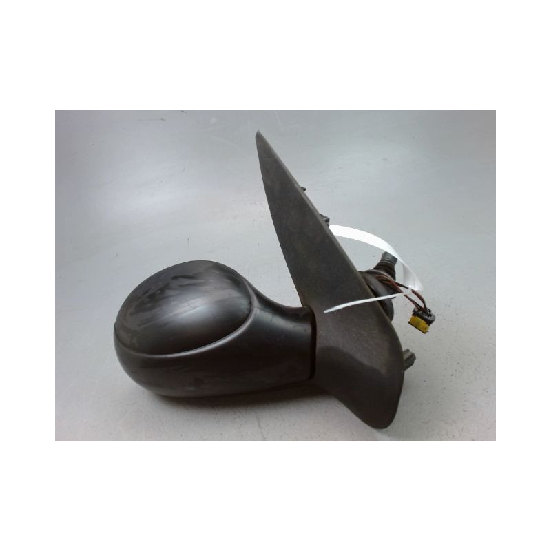RETROVISEUR EXTERIEUR DROIT PEUGEOT 206 + 2009-2013