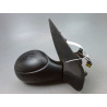 RETROVISEUR EXTERIEUR DROIT PEUGEOT 206 + 2009-2013
