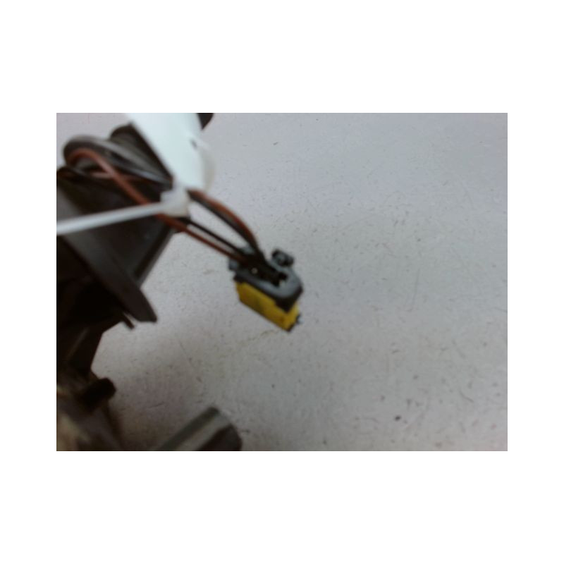 RETROVISEUR EXTERIEUR DROIT PEUGEOT 206 + 2009-2013