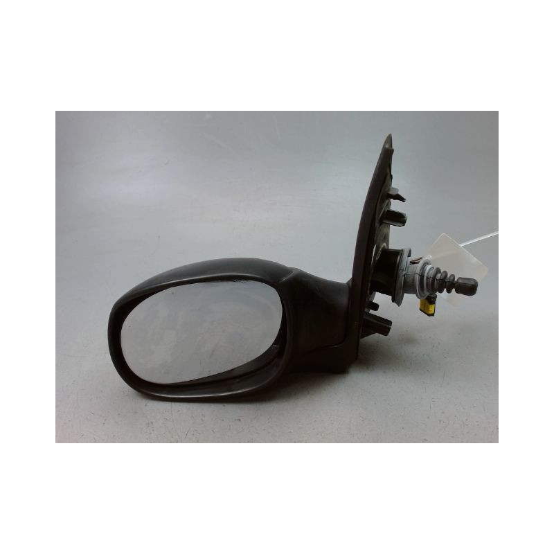 RETROVISEUR EXTERIEUR GAUCHE PEUGEOT 206 + 2009-2013