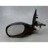 RETROVISEUR EXTERIEUR GAUCHE PEUGEOT 206 + 2009-2013