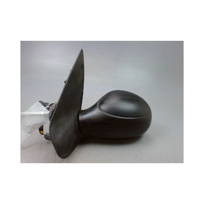 RETROVISEUR EXTERIEUR GAUCHE PEUGEOT 206 + 2009-2013
