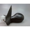 RETROVISEUR EXTERIEUR GAUCHE PEUGEOT 206 + 2009-2013