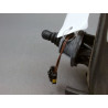 RETROVISEUR EXTERIEUR GAUCHE PEUGEOT 206 + 2009-2013