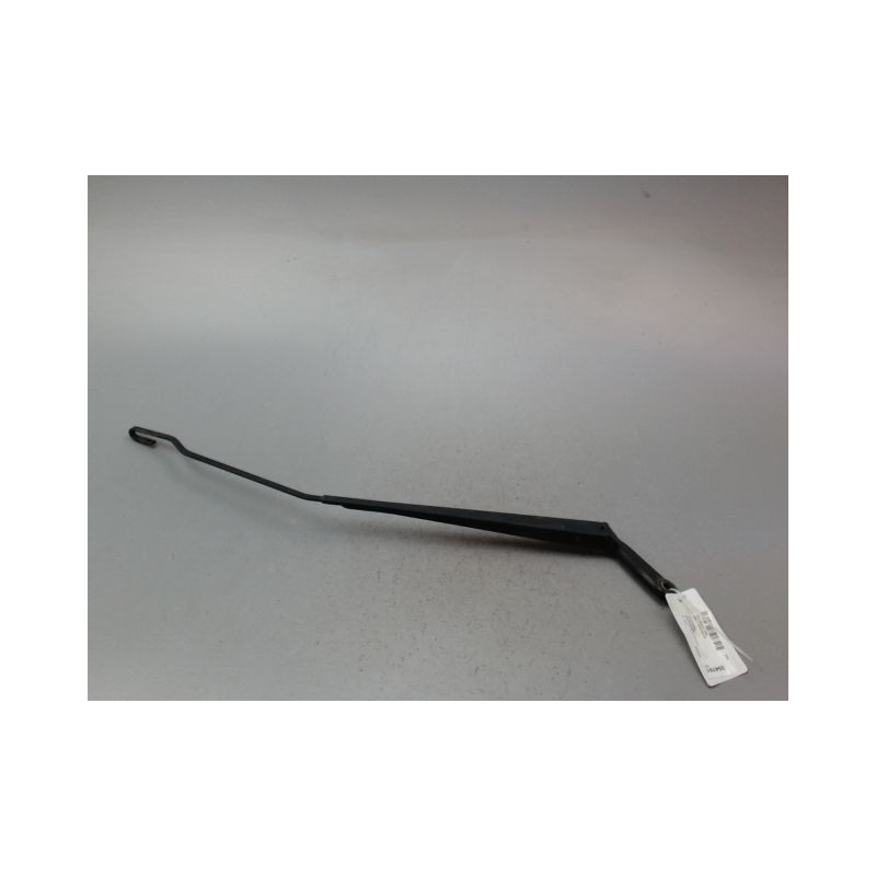 BRAS ESSUIE-GLACE AVANT DROIT PEUGEOT 206 + 2009-2013