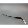 BRAS ESSUIE-GLACE AVANT DROIT PEUGEOT 206 + 2009-2013