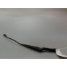 BRAS ESSUIE-GLACE AVANT GAUCHE PEUGEOT 206 + 2009-2013