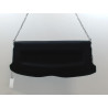 TABLETTE PLAGE ARRIERE CITROEN C3 II Phase 1 (A51) 2009-2013